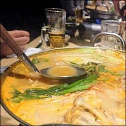 甚平 すすきの店
