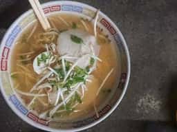 南州軒 岸和田競輪場正門前店