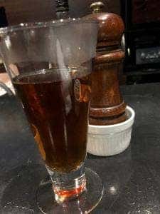 バー &キッチンTwice UP