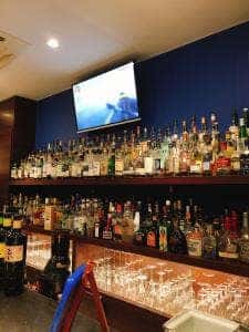 バー &キッチンTwice UP