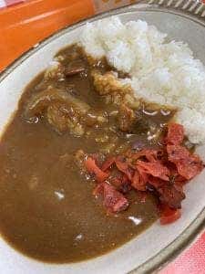 ヨーデルロッヂ