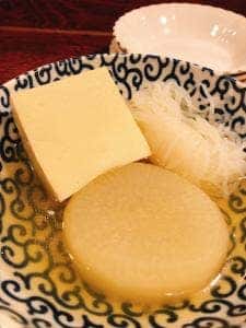 食べごろ