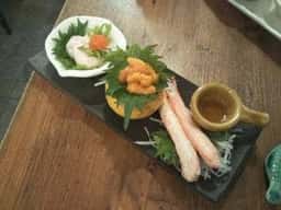 円町スタンド ココカラ