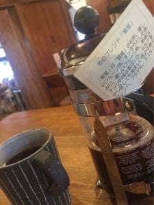 コフィアエクスリブリス ケトル