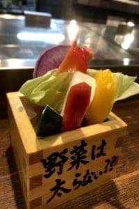 巌流