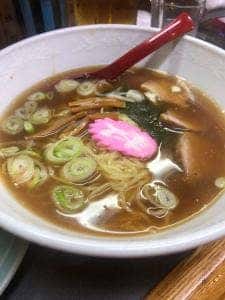 大龍