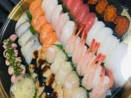 銀のさら 西大宮店