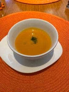 TRATTORIA GIRASOLE