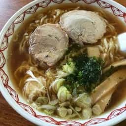ほとり
