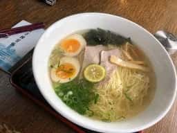 篝・喫茶