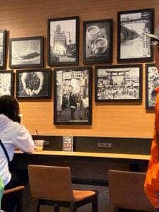 KEY’S CAFÉ 秋葉原店