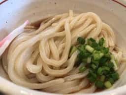 きたほのか