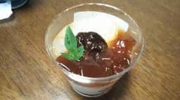 船橋屋こよみ エキュートエディション渋谷店