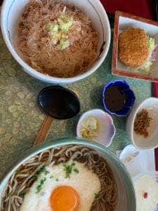 中伊豆 グリーンクラブ