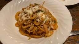 パーラー コイズミ