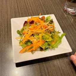 和イタリアンmatsu