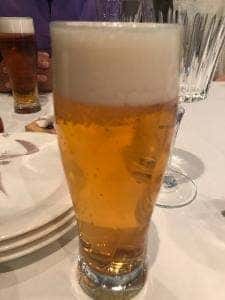 comesta 野田市店