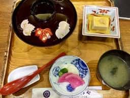 たにがわや