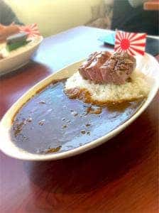 シーサイドカフェビーコン