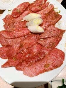 三洲苑