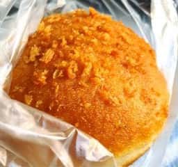 那須高原SA 上り線