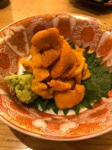 ごずこん