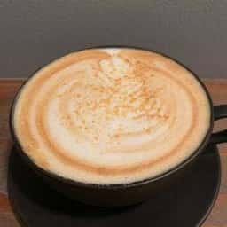 WIRED CAFE アトレ川崎店