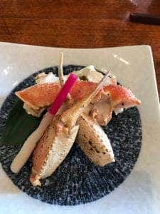 大宮 甲羅本店