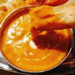 ナワジョティ 舞子坂本店