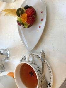 チッチョパスティッチョ