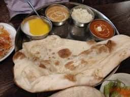 アジア料理 Lama 鷺宮駅前店