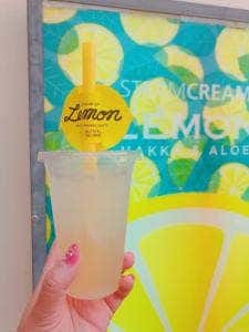 カフェ シェ CHEZ マディ MADU