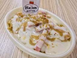 みかづき DeKKY401店