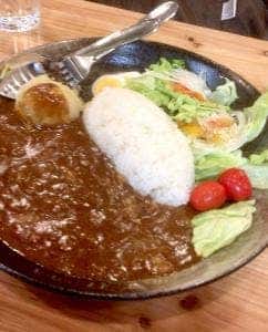 淡路島バーガー 六甲道店