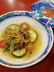 大泉高原八ヶ岳ロイヤルホテル