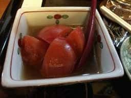 馬舞