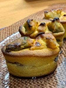 パティスリーアンサンブル