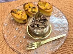 パティスリーアンサンブル