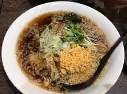 鶏料理 一石二鳥