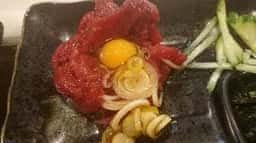 みの路 栄店