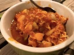 三笠バル IL COVO