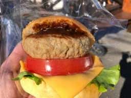 プロローグ プレジール