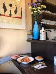 TOM'S Cafe&Dining