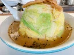 どさん子 保原店