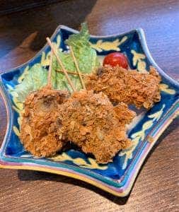 TOGETSU CAFE