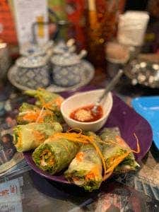 ジダパデラックス