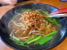 中華料理 福源