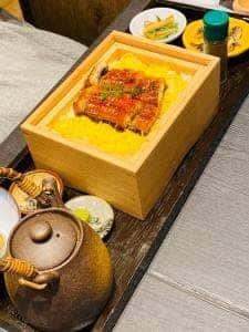 ヒカリ屋 イオンモール名取店