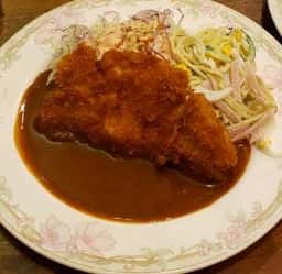 ホンダ