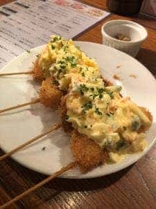 ブラーノブラーノ